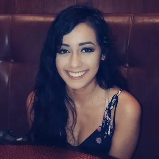 Jessica S.