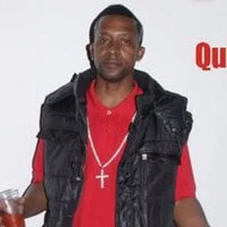 Shaun J.