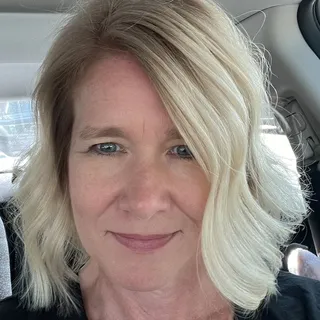 Heidi N.