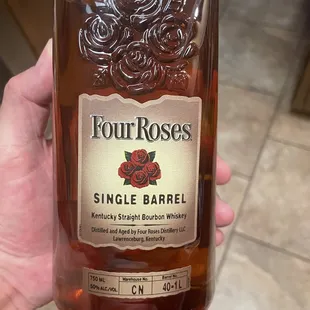 drink