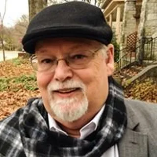 Billy W.