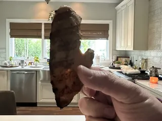 Columbia Street Seafood