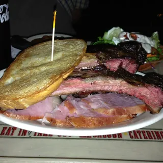 Ham