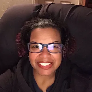Arlene S.