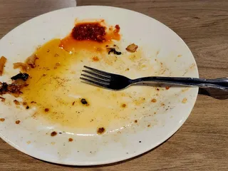 Chang's Mongolian Grill