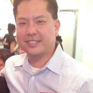 Nelson F.