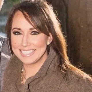 Audra A.