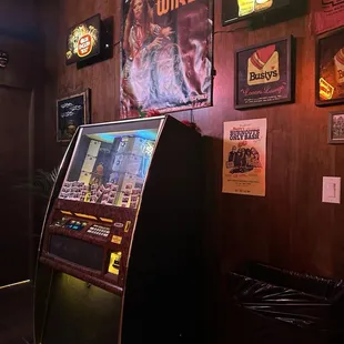 Jukebox