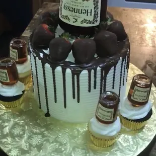 How much would u charger me for this birthday is May 28 but I need it for the 24 on May