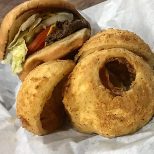 food, burgers, burger