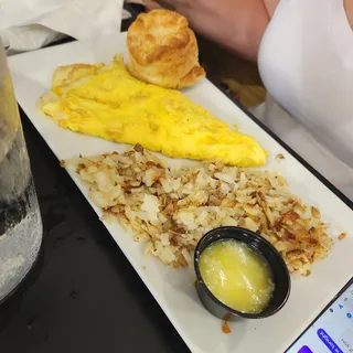 Cheese