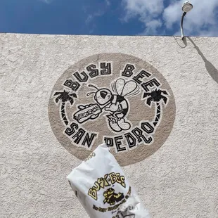 a must when in San Pedro !