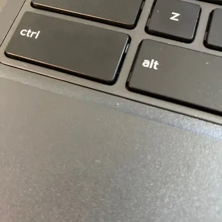 Veggie with Cheese Sandwich