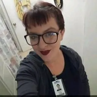 Samantha C.