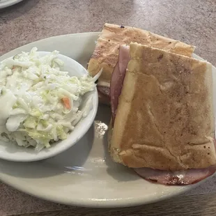 sandwiches, food, sandwich