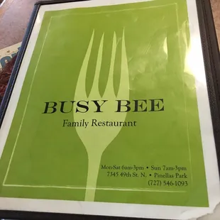 This place is an awesome and welcome throwback. Stools at the counter, ample parking and 5.95 for eggs Benedict?