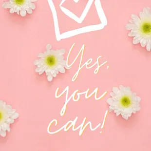 Mobile Wallpaper from Busy Bee Workshops