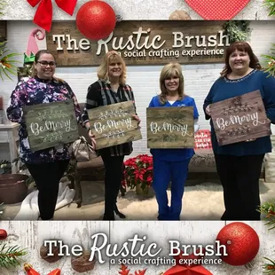 Greater Arlington Chamber Women's Alliance