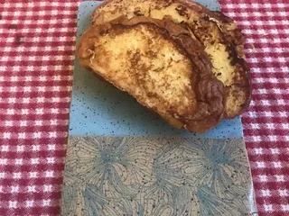 Buckeye Ceramic Supply