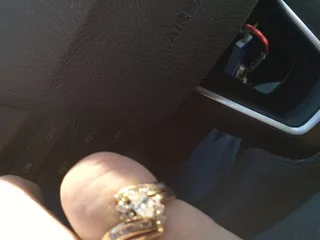 Diamond Designs by Bodis