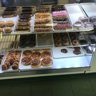 Yummy in my tummy!