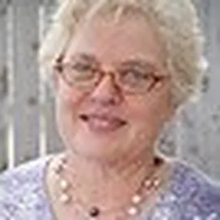 Judith A.