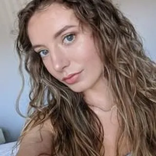 Grace B.