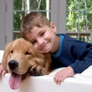 Elizabeth City Maid Services