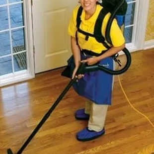 Elizabeth City, NC Reoccurring Cleaning