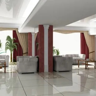 Elizabeth City Apartment Cleaning Services