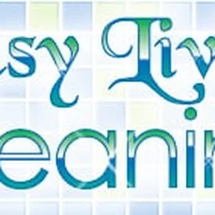 Elizabeth City Cleaning Service