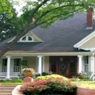 Elizabeth City House Cleaning Experts