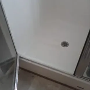 After Skilled Busy Living Cleaning Cleaning Techs detailed cleaned