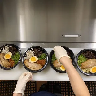 noodles, ramen and noodles, ramen, noodle soup, food, noodle dish