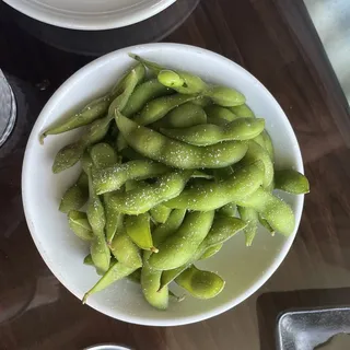 Edamame