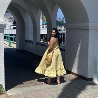 Vivianna G.