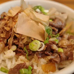 noodle dish, ramen and noodles, noodles, food, ramen, noodle soup