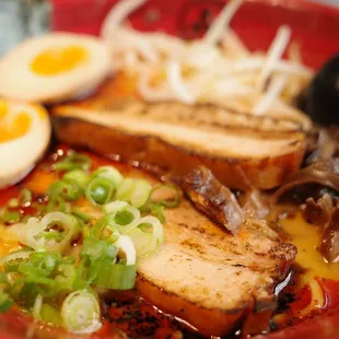 ramen, noodles, ramen and noodles, noodle soup, food, noodle dish