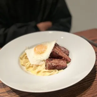 Carbonara