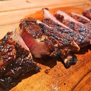 now that&apos;s a Tomahawk