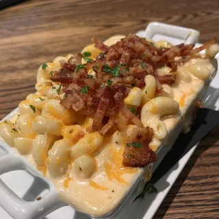 B&B MAC