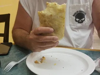 LaTapatia Meat Market and Store