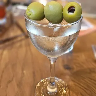 Martini