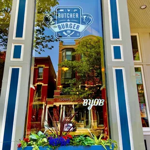 Side Window-BYOB-April 2023