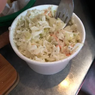 Coleslaw