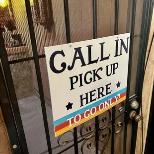 Butcher Stand BBQ 5/5. Worth the trip. Ribs were the star. Sides were great. April 2024