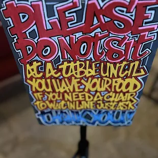 Butcher Stand BBQ 5/5. Worth the trip. Ribs were the star. Sides were great. April 2024