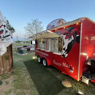 Butcher Stand BBQ 5/5. Worth the trip. Ribs were the star. Sides were great. April 2024