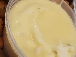 RodeoCorner BBQ & Chicken