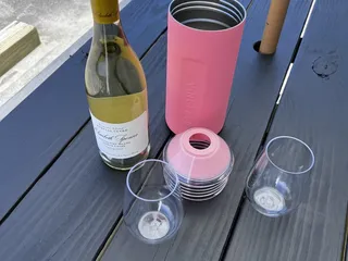 Sophisticated Charcuterie